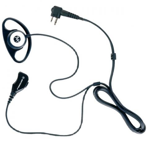 Motorola PMLN5001  фото 1