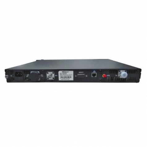 Kirisun DR600 VHF фото 3