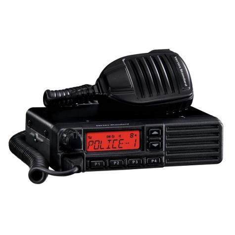 VX-2200-D0-50 фото 1