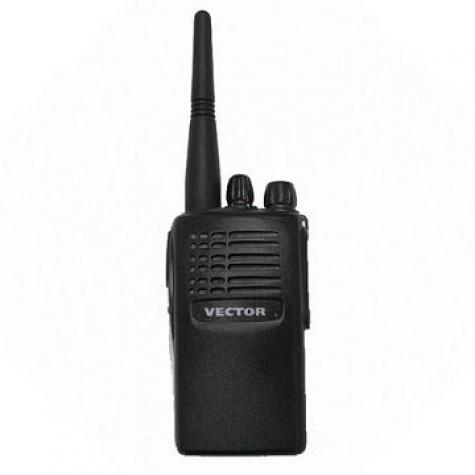 Vector VT-44 Master фото 2