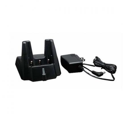 Vertex - VAC-920  фото 1