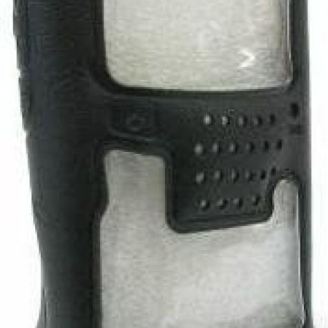 Чехол Yaesu CSC-91 для VX-6R фото 2