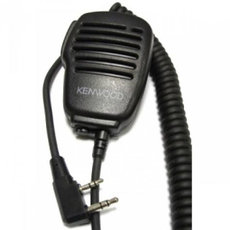 Kenwood KMС-25  фото 1