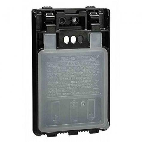 Кейс Yaesu FBA-39 фото 1