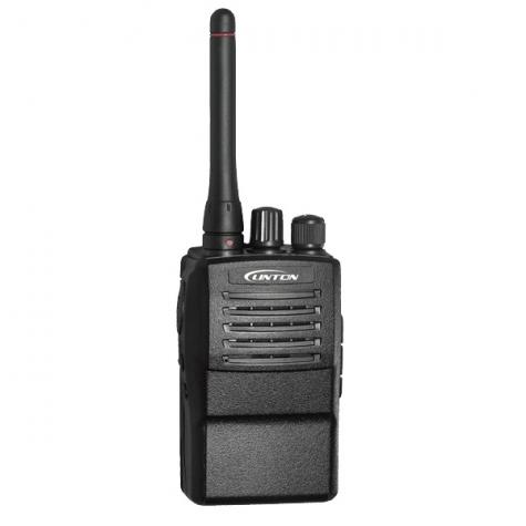 LINTON LH-300 UHF  фото 1
