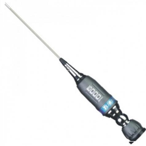 Sirio Turbo 5000 фото 1