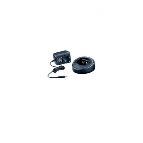 Motorola NNTN8273A  фото 1