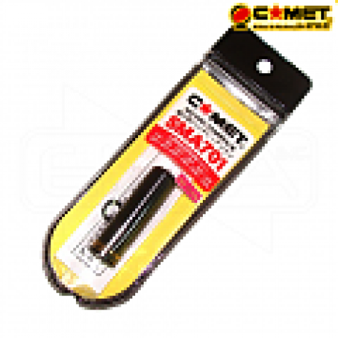 Сomet SMA701 фото 1