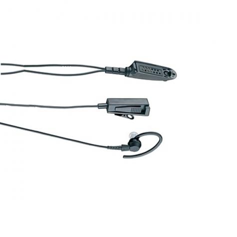  Motorola MDRMN4029  фото 1