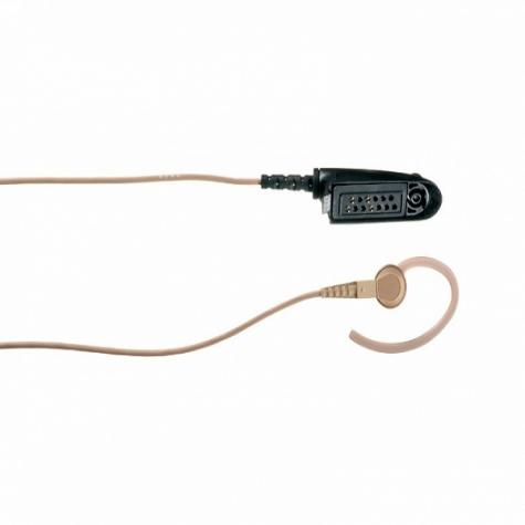 Motorola MDRMN4021  фото 1