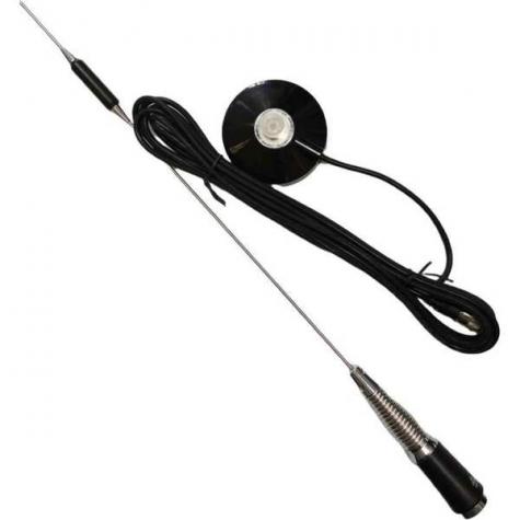 Opek UH-420SM фото 2