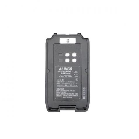 ALINCO EBP-64  фото 1