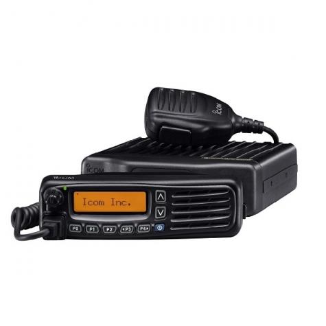   Icom IC-F6061D фото 1