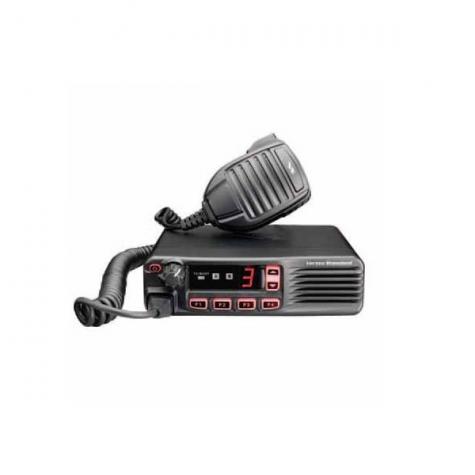 VX-4500-D0-50 C фото 1