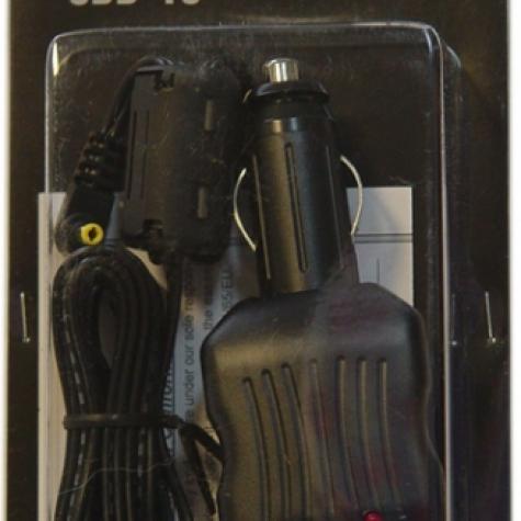 Yaesu SDD-13 фото 3