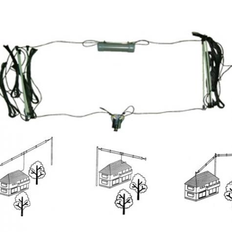 OPEK HF-BD1 HF  фото 1