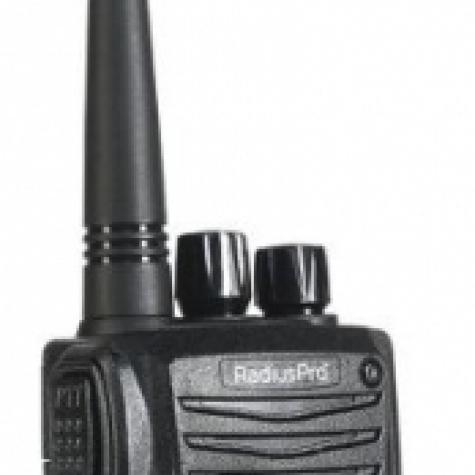 RadiusPro RP-103 фото 3