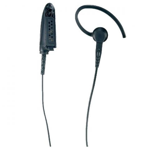  Motorola MDRMN4028  фото 1