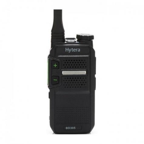 Рация Hytera BD305 фото 1