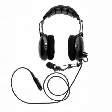  Motorola MDRMN4032 фото 1