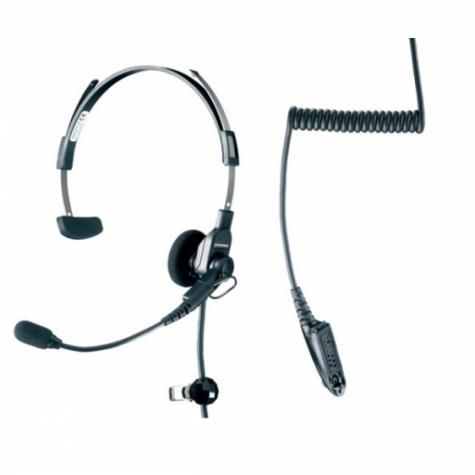  Motorola MDRMN4031  фото 1