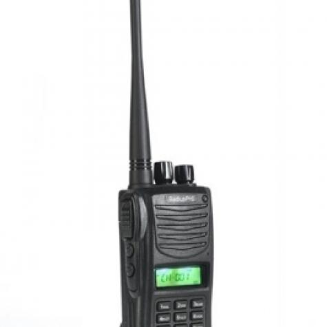 RadiusPro RP-103 фото 2