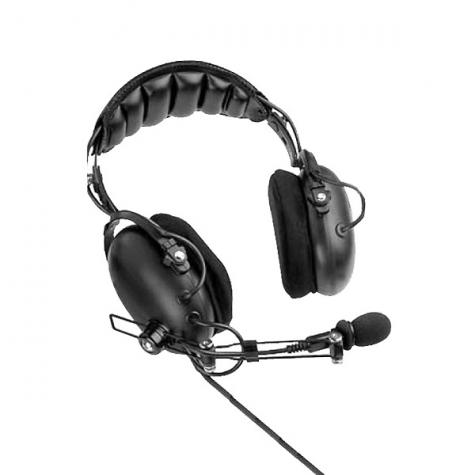 Motorola MDRMN4019  фото 1