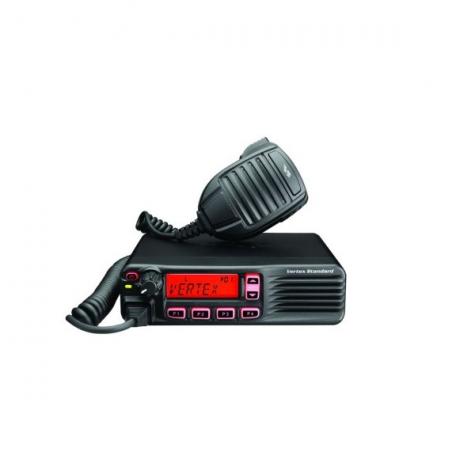 VX-4600-G6-25 A фото 1