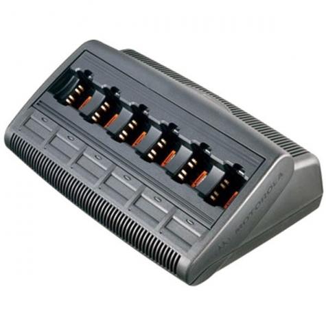 Motorola WPLN4220  фото 1