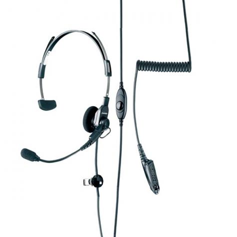  Motorola MDRMN4018  фото 1