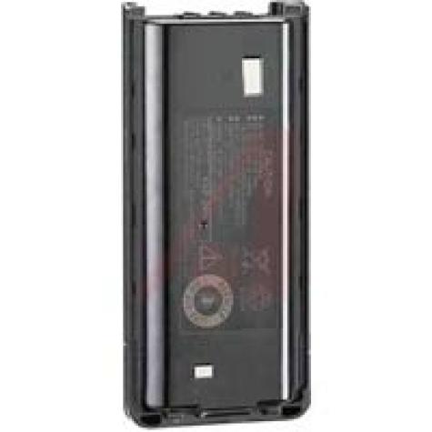 Аккумулятор Kenwood KNB-29N фото 1