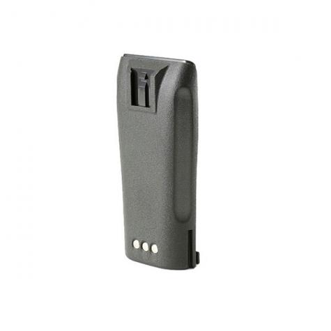  Motorola PMNN4252  фото 1