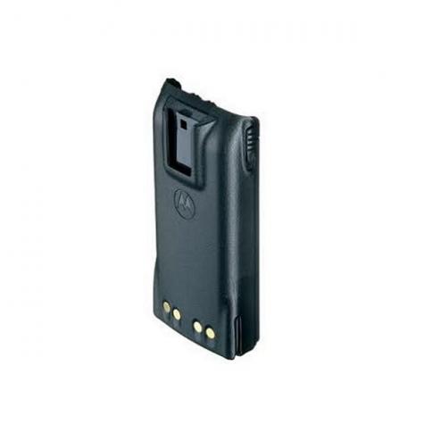  Motorola PMNN4151  фото 1