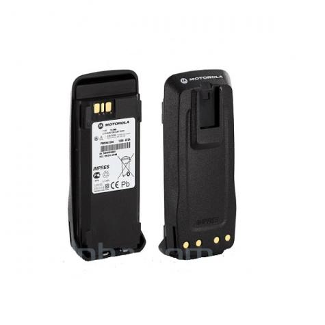  Motorola PMNN4103  фото 1