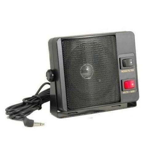 Optim DM-750 фото 1