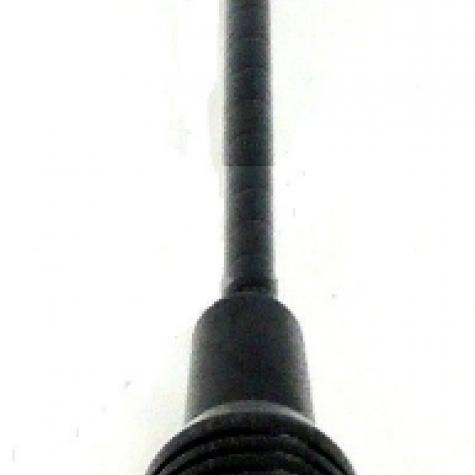 Антенна Diamond RH773 фото 1