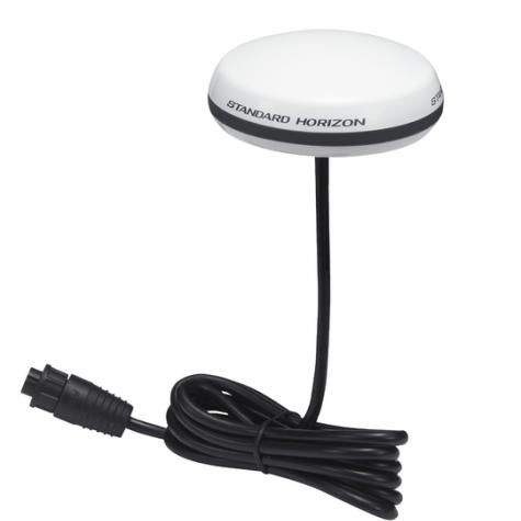 Standard Horizon SCU-30 фото 1