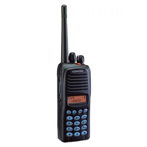 Kenwood TK-2180 IS  фото 1