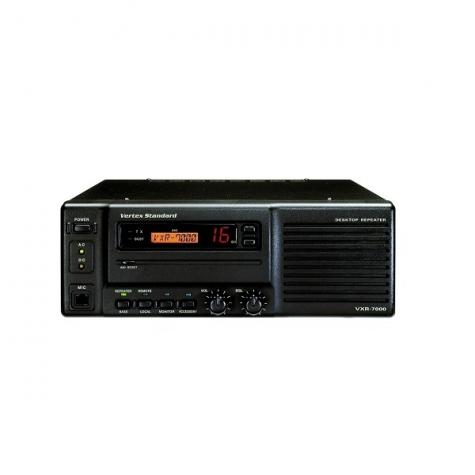 VXR-7000U BS1 фото 1