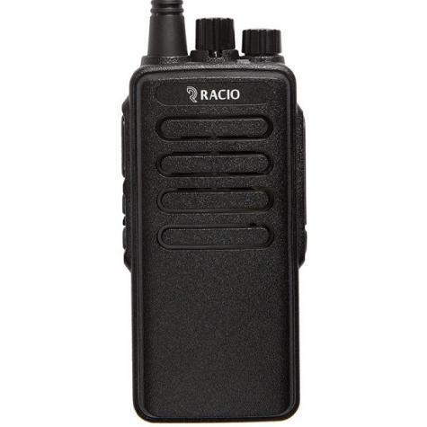 Racio R900 UHF фото 2
