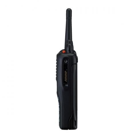  Kenwood TK-3180 IS  фото 2