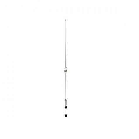 Автомобильная антенна Opek VU-1503  фото 1