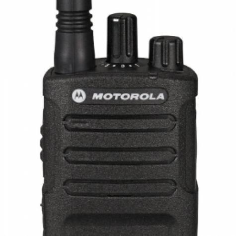 Радиостанция Motorola XT 420 фото 2