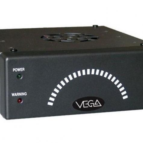 Vega PSS-810 фото 1