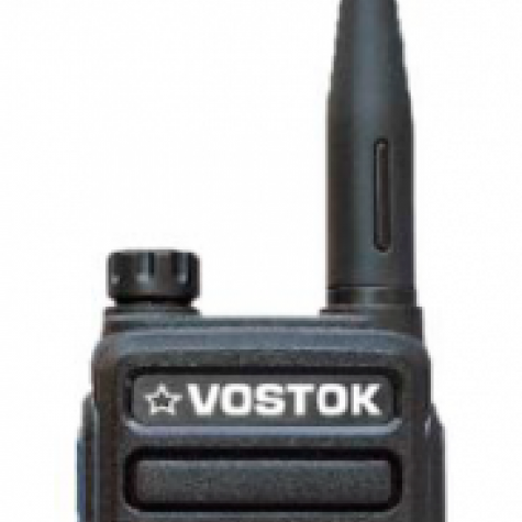 Vostok XT-810 фото 1