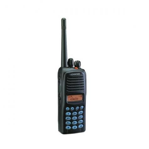  Kenwood TK-3180 IS  фото 1