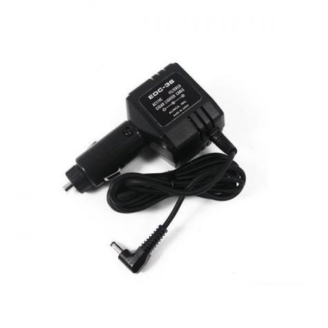ALINCO EDС-36  фото 1