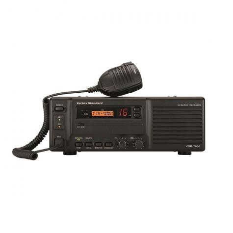 VXR-7000V C EXP (CE)  фото 1