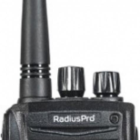 RadiusPro RP-103 фото 1