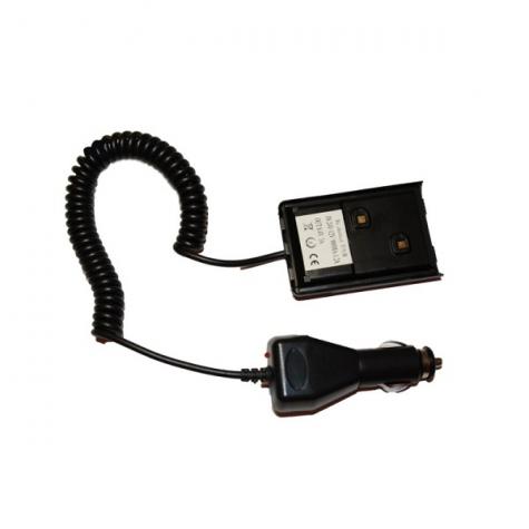 ALINCO CPL-1 фото 2